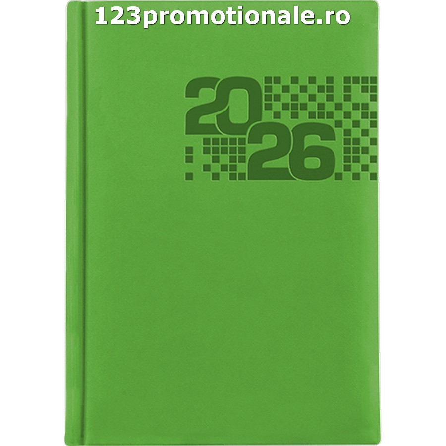 Agenda Inedit 22 - 2026 - imagine 10