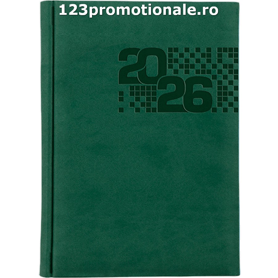 Agenda Inedit 22 - 2026 - imagine 11