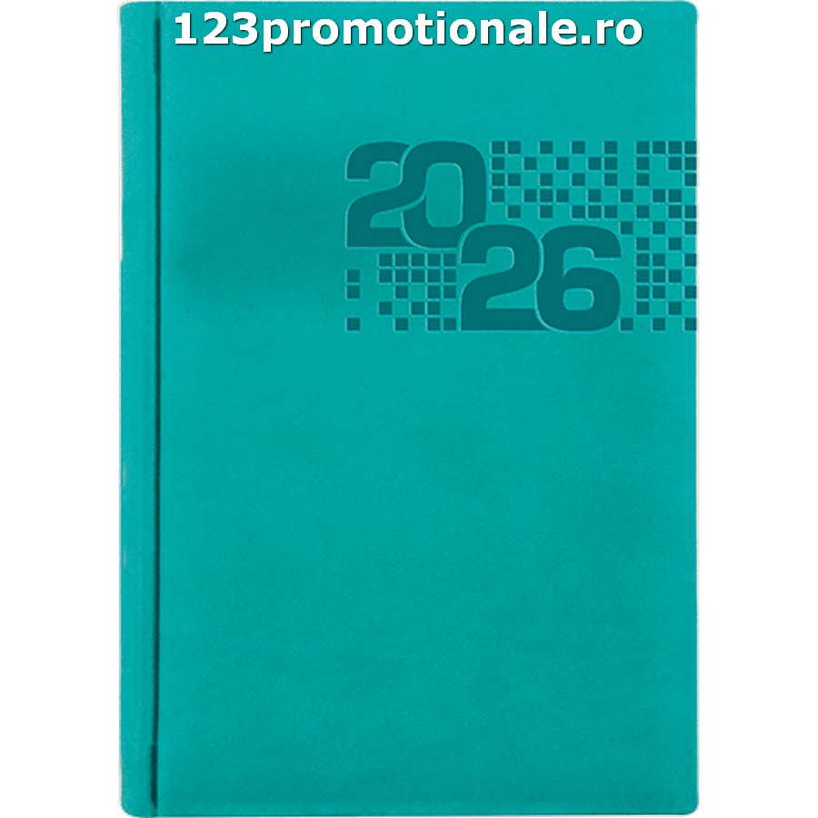 Agenda Inedit 22 - 2026 - imagine 12