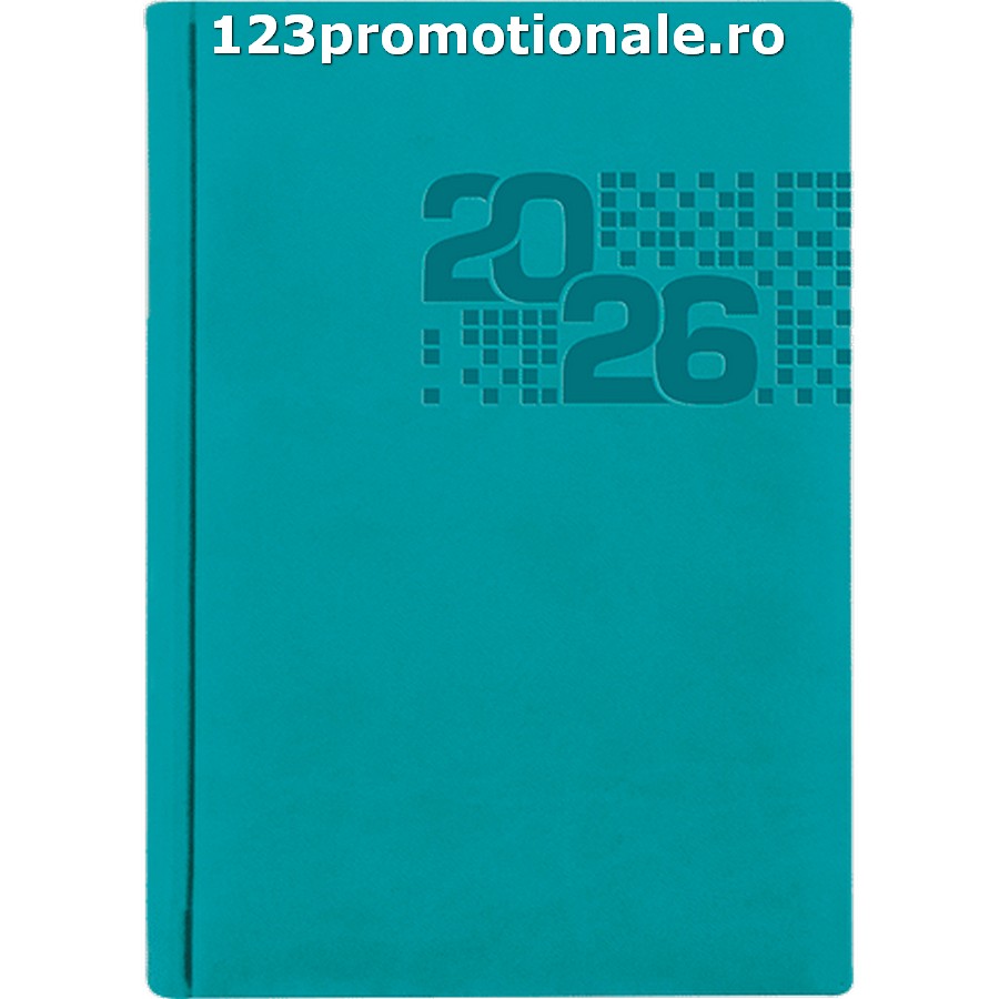 Agenda Inedit 22 - 2026 - imagine 13