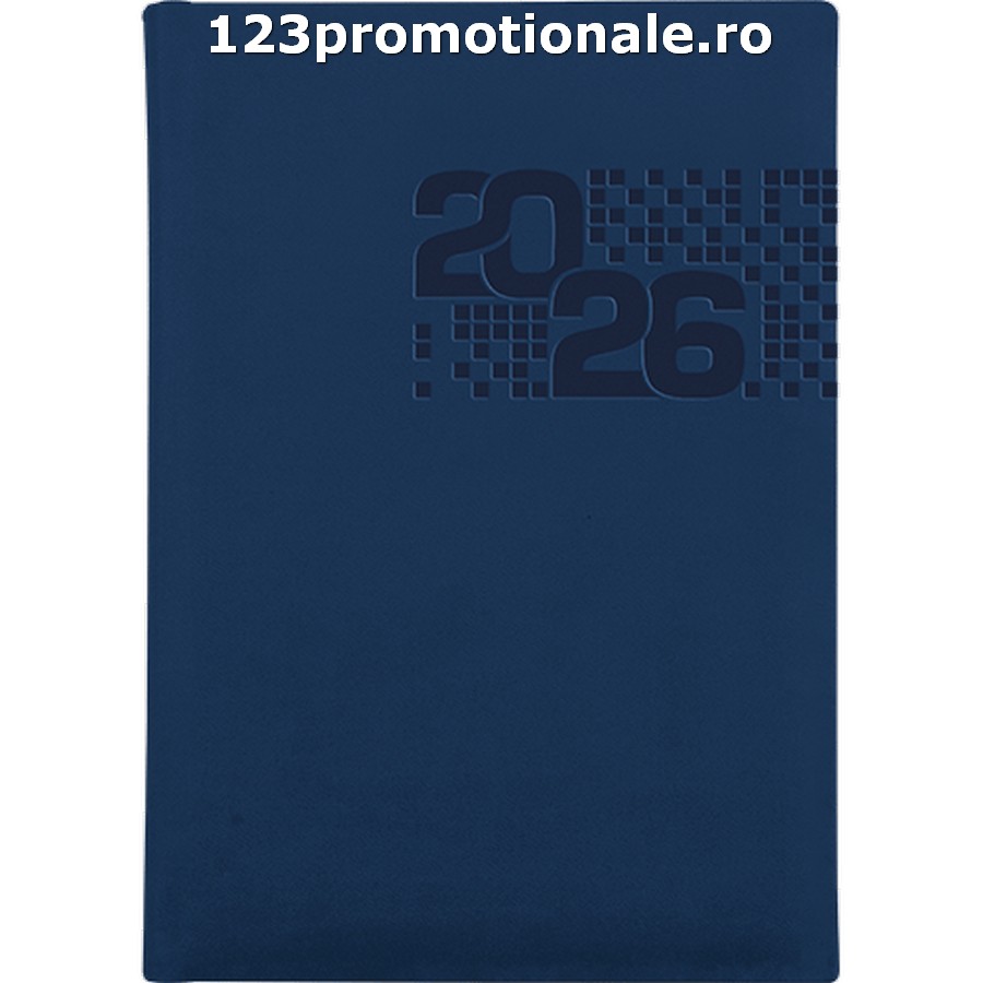 Agenda Inedit 22 - 2026 - imagine 14