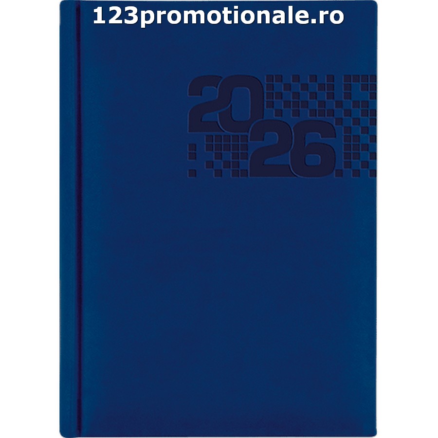 Agenda Inedit 22 - 2026 - imagine 15