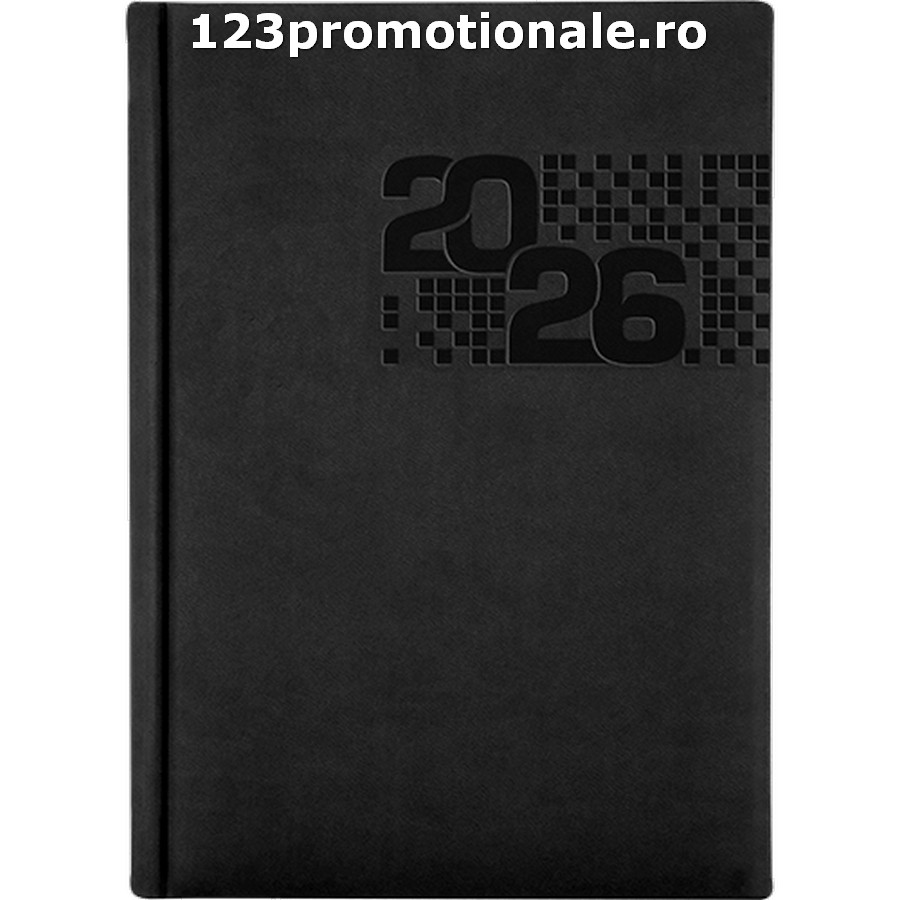 Agenda Inedit 22 - 2026 - imagine 16