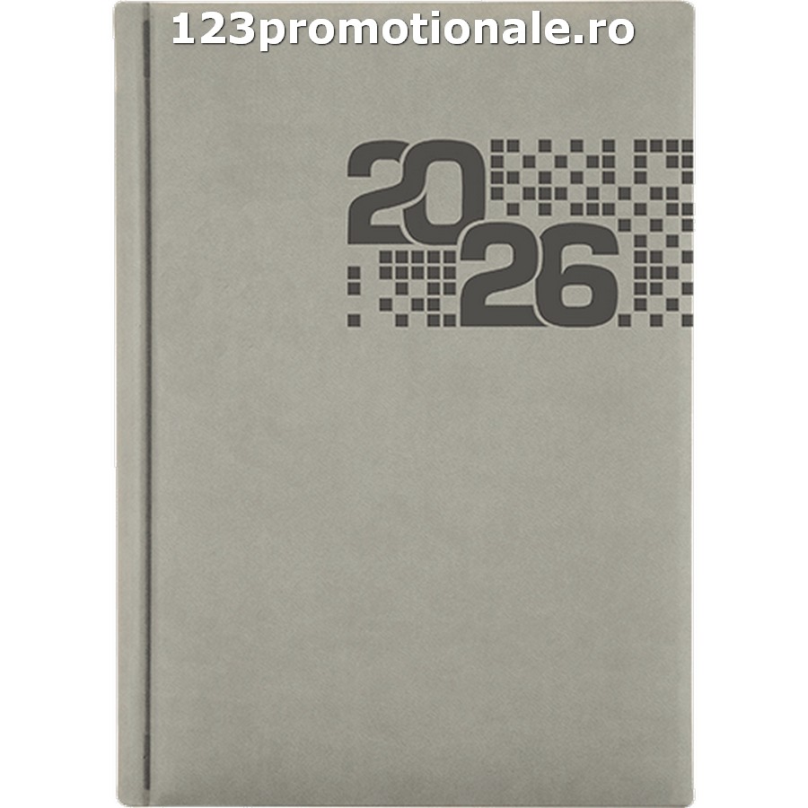 Agenda Inedit 22 - 2026 - imagine 17