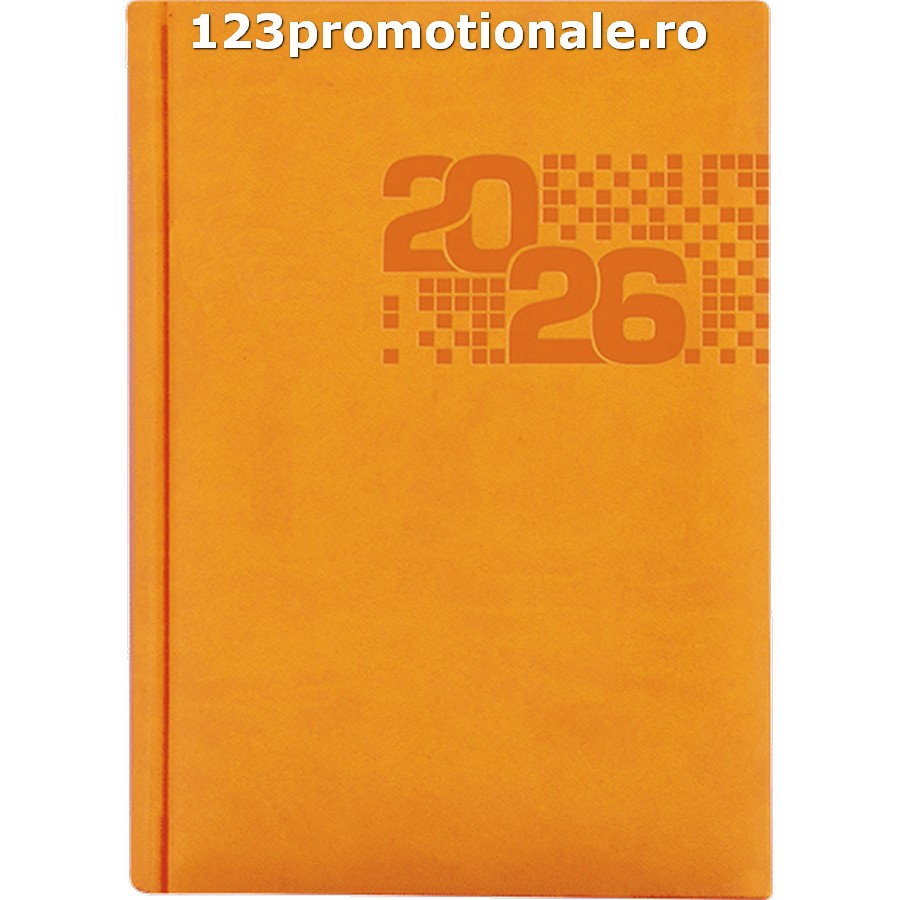 Agenda Inedit 22 - 2026 - imagine 18