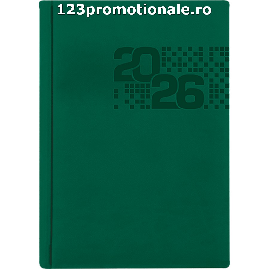 Agenda Inedit 22 - 2026 - imagine 2
