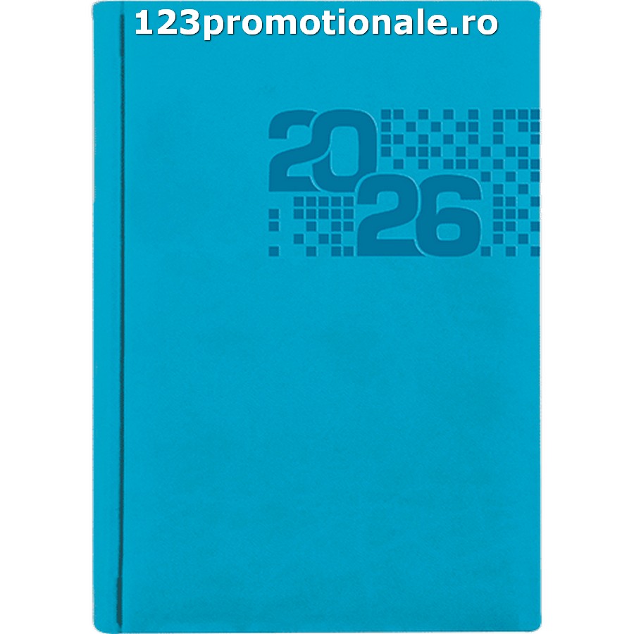 Agenda Inedit 22 - 2026 - imagine 3