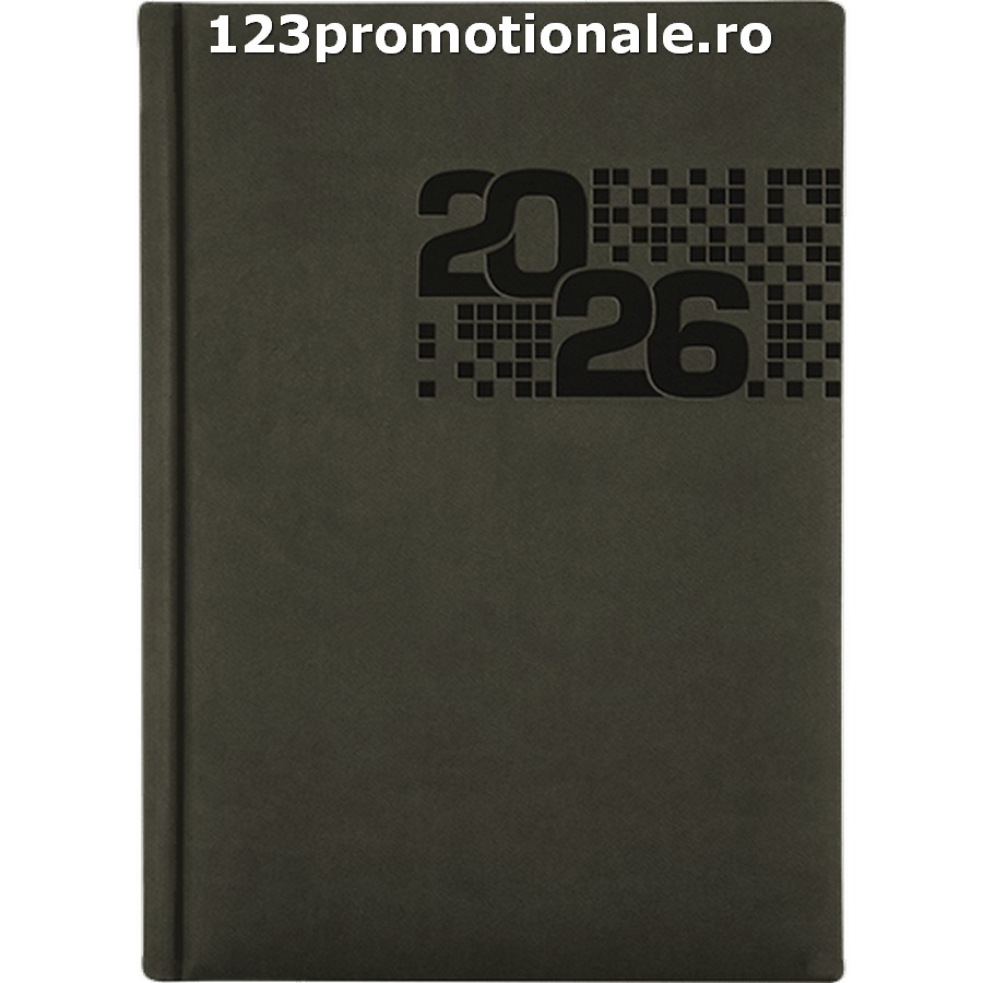 Agenda Inedit 22 - 2026 - imagine 4