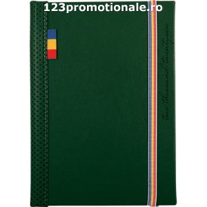 Agenda Inedit 8 - 2026