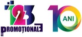 123Promotionale