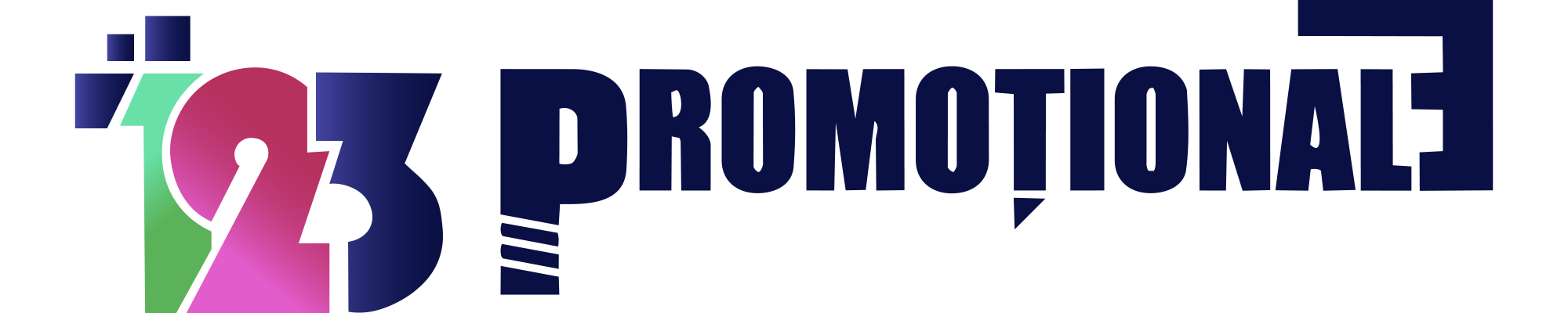 123Promotionale