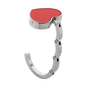 Amor - cârlig geantă