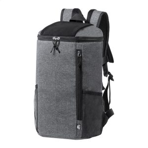 Arsuk - rucsac termic, RPET