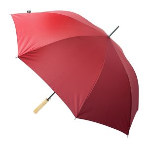 Asperit - umbrelă, material reciclat RPET