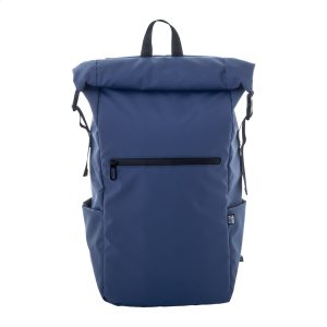 Astor - rucsac RPET