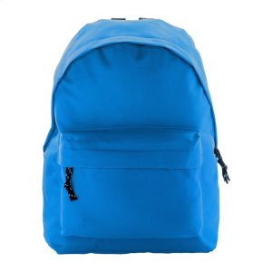 Atlantis - rucsac