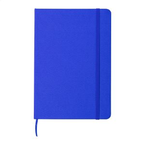 Baccata - agendă RPET