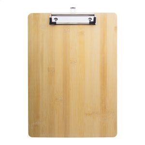 Bamboard - planșetă
