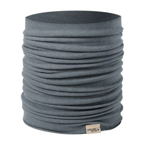 Bando - eșarfă multifuncțională