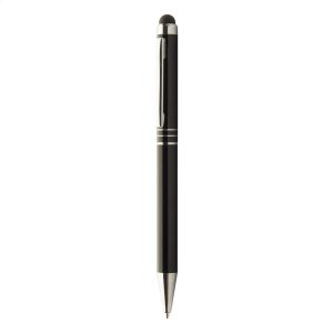 Bishop - pix cu stylus touch screen