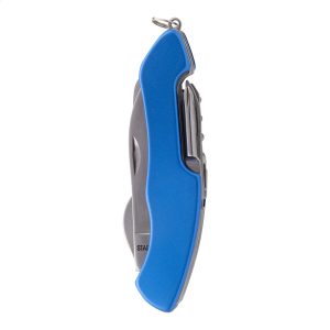 Breithorn - mini briceag multifunctional