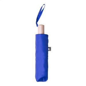 Brosoboo - umbrelă, material reciclat RPET