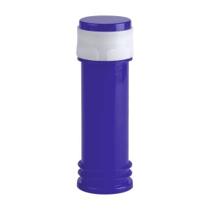 Bubles - sticlă de făcut baloane