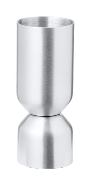 Busse - jigger
