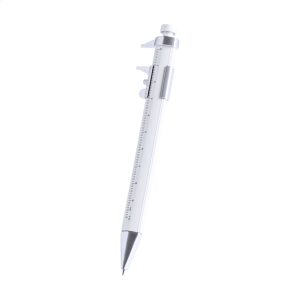 Calipen - pix
