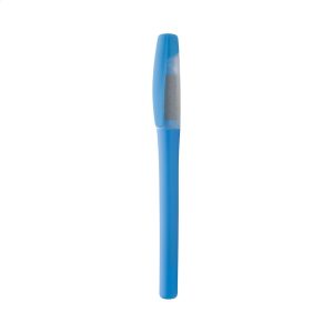 Calippo - evidenţiator