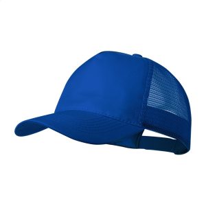 Cameron - Șapcă baseball