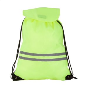 Carrylight - rucsac reflectorizant