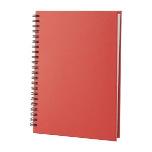 Cedrus A5 - blocnotes