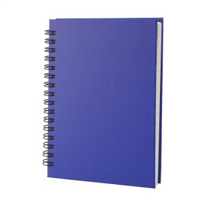Cedrus A6 - blocnotes