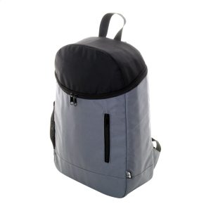 Chillex - rucsac termic, RPET