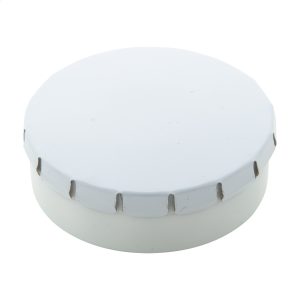 ClickToo - cutie bomboane mentolate