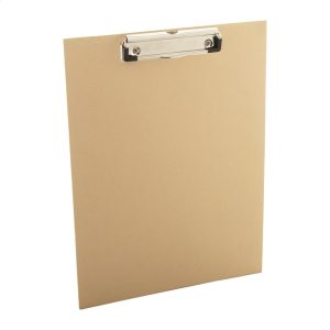 Clippa - clipboard