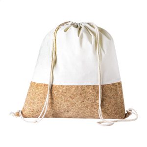 Cocox - rucsac drawstring