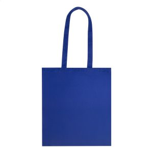 Colote - geantă