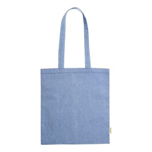 Congish - geantă de cumpărături din bumbac