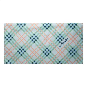 CreaTowel L - prosop cu sublimare L