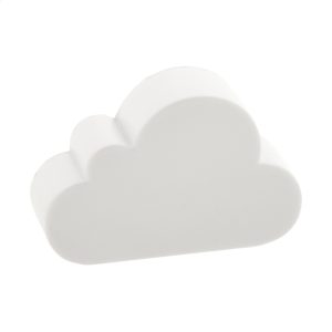 Cumulus - minge antistres