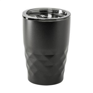 Cupper - cană termoizolantă