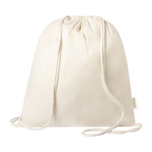Darbik - rucsac drawstring