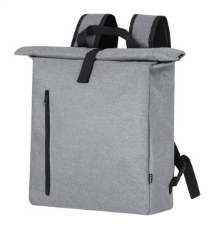 Deiry - Rucsac RPET pentru bicicletă
