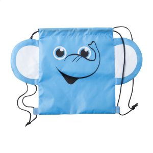 Drafax - rucsac cu șnur