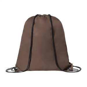 Druuk - rucsac
