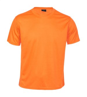 Ekle - tricou sport