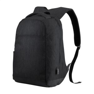Elisha - rucsac