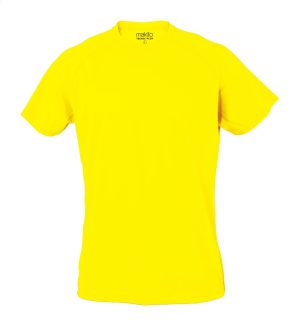 Endura - tricou adulți
